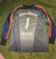 adidas FC Bayern München