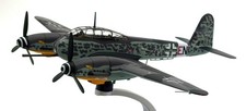 Corgi 1/72 Scale AA29701 -