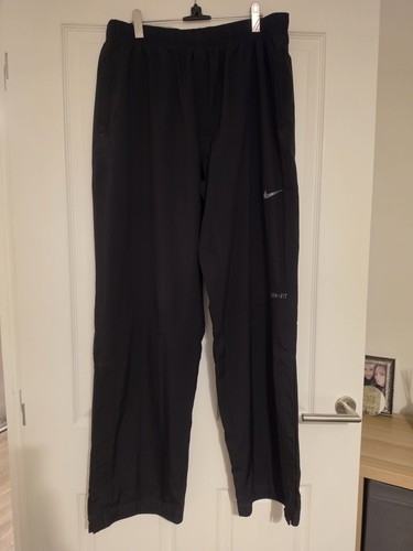 Nike golf storm - nike,