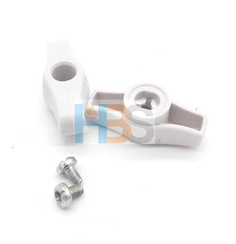 Vaillant ecotec plus - x,