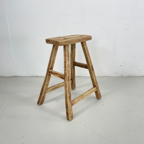 Vintage rustic antique wooden - vintage,
