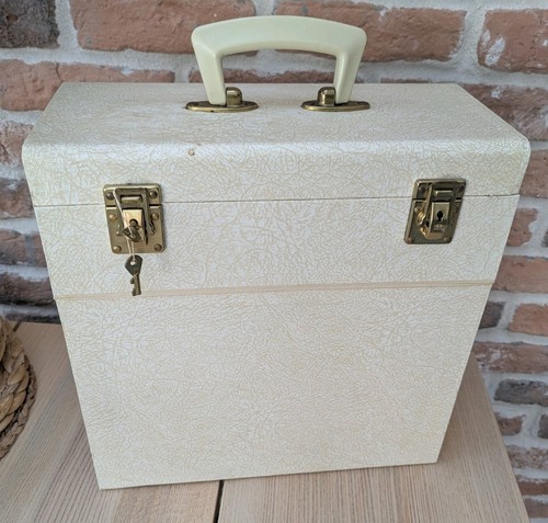 Winel vintage record vinyl - lp,