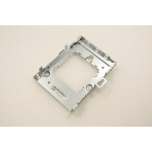 Dell optiplex 745 755 usff - optiplex,
