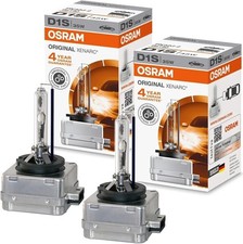 Osram 66140 XENARC ORIGINAL