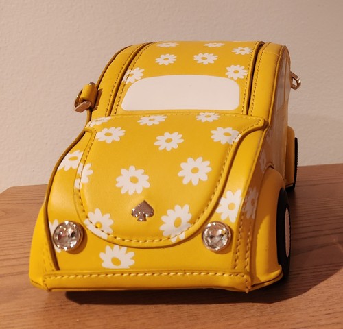 Kate spade beep - kate,