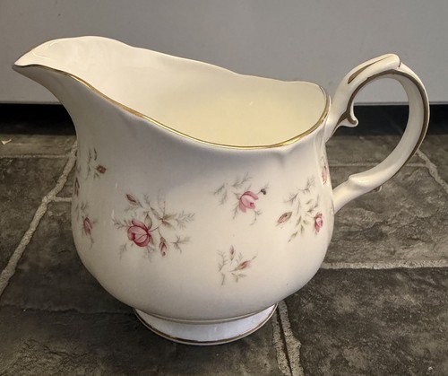 Duchess marie bone china - duchess,