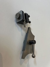 ORIGINAL SCHAUBLIN 70 PARTS