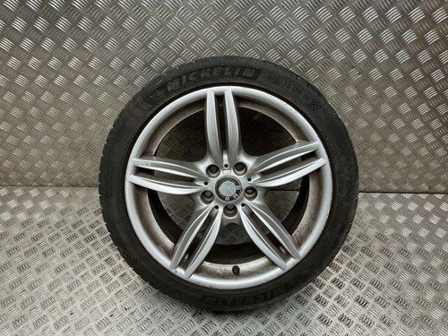 Bmw series f10 f12 - bmw,