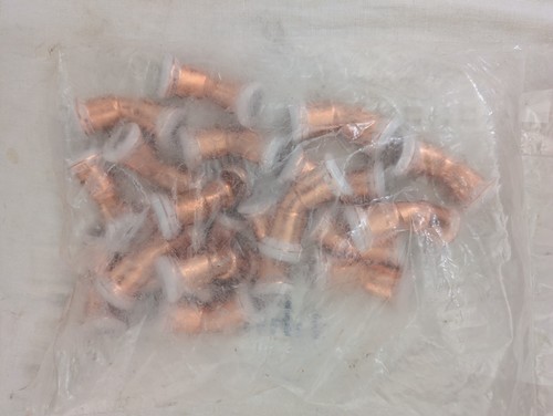 Geberit mapress copper - x,