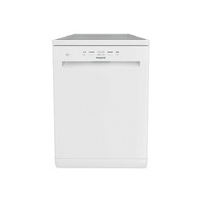 Hotpoint H2FHL626UK