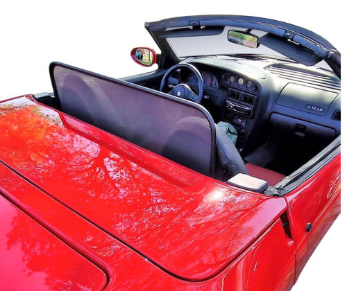 Lotus elan m100 - (1989-1995),