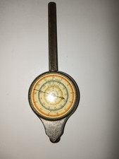 Vintage German 1940's WW2 era