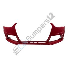 AUDI RS4 B8 8K 2012-15 GENUINE