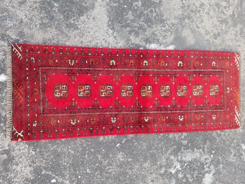 Vintage traditional handmade - traditional,