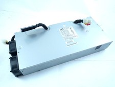 Apple 614-0228 PSCF451601A Power Mac G5 450W PSU Power Supply