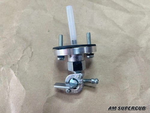 Honda ca92 ca95 c92 c95 - ca92,