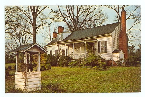 Hillsborough north carolina - hillsborough,,