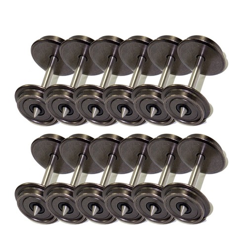 12pcs scale 36 - scale, 36"