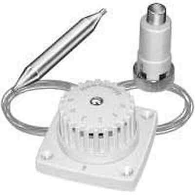 Resideo t100c1026 remote - resideo,