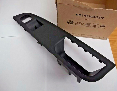 Golf mk5 jetta interior - /,