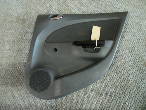 7850 vauxhall corsa - ,