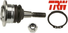 FRONT BALL JOINT JBJ829 TRW I