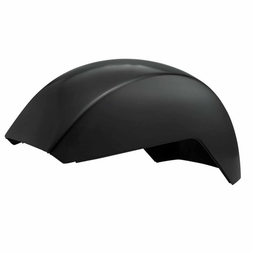Mudguard 2329266 sip - 2329266,