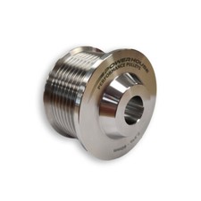 Range Rover Sport 5.0 2010