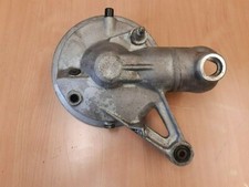 BMW R80GS R100GS & PD R80R R100R MYSTIC FINAL DRIVE BEVEL BOX