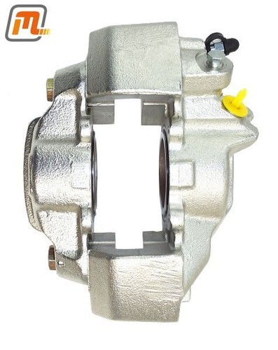 Ford transit mk3 - brake, caliper