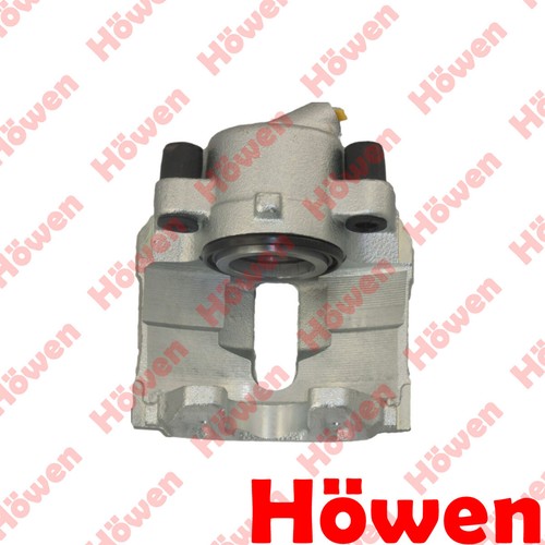 Howen front right brake - right,