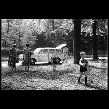 Photo A.019816 VOLKSWAGEN 1500