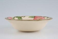 Franciscan - Desert Rose -