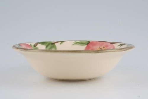 Franciscan desert rose - desert,