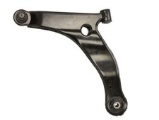 New Track Control Arm for