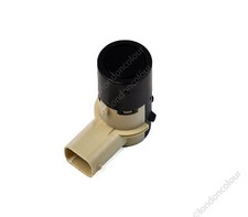 4 x Citroen C4 C5 Peugeot 207 CC 307 807 Parking Aid Sensor PDC 9653849080