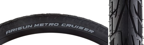 Arisun metro cruiser tire - arisun,