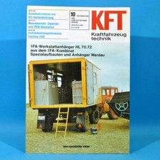 GDR KfT Automotive Technology