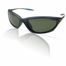 Unisex Polaroid UV400 Polarized CAT 3 Filter Lens Driving Sunglasses  - 7765C