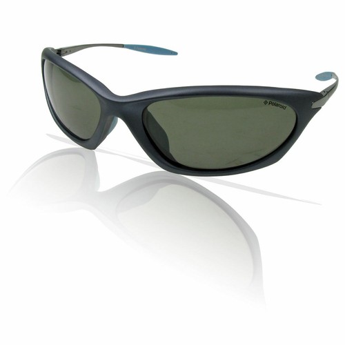 Unisex polaroid uv400 - unisex,