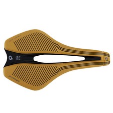 Bike Saddle Prologo Dimension