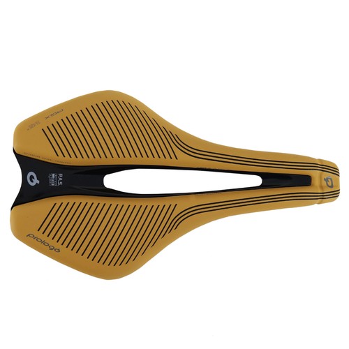 Bike saddle prologo - saddle,