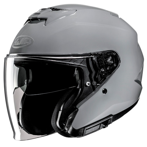 Hjc i31 sun - sun, motorcycle