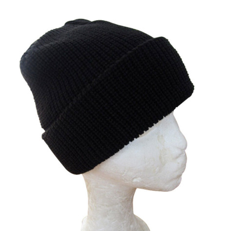 Job lot black - 12, winter