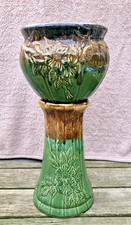 Antique Robinson Ransbottom