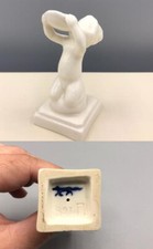 Schwarzburger Werkstätten