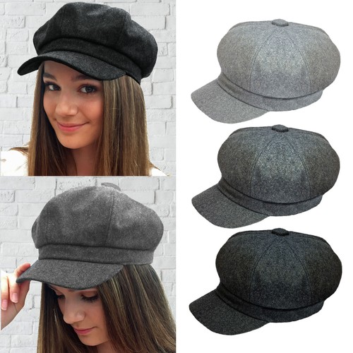 Ladies womens girls - uk,