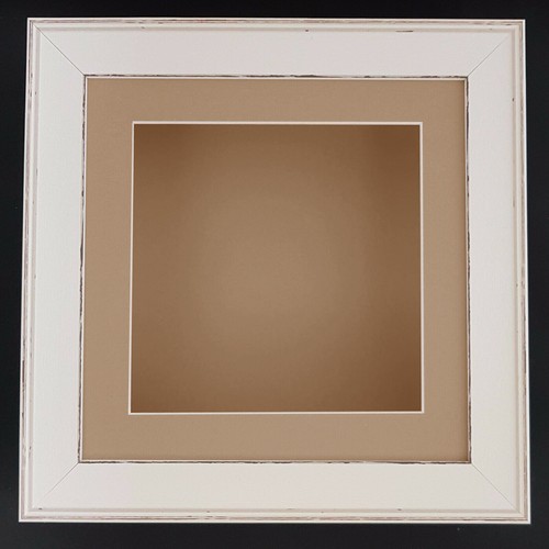 64mm deep box - , 2.5"/64mm