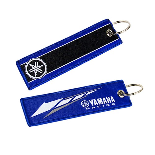 Yamaha honda kawasaki harley - yamaha,