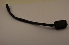 MERCEDES W126 SE SEL SEC Rear